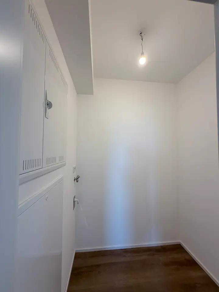 4 Zimmer Wohnung mit 121 m² in Rosenheim – Bild 5