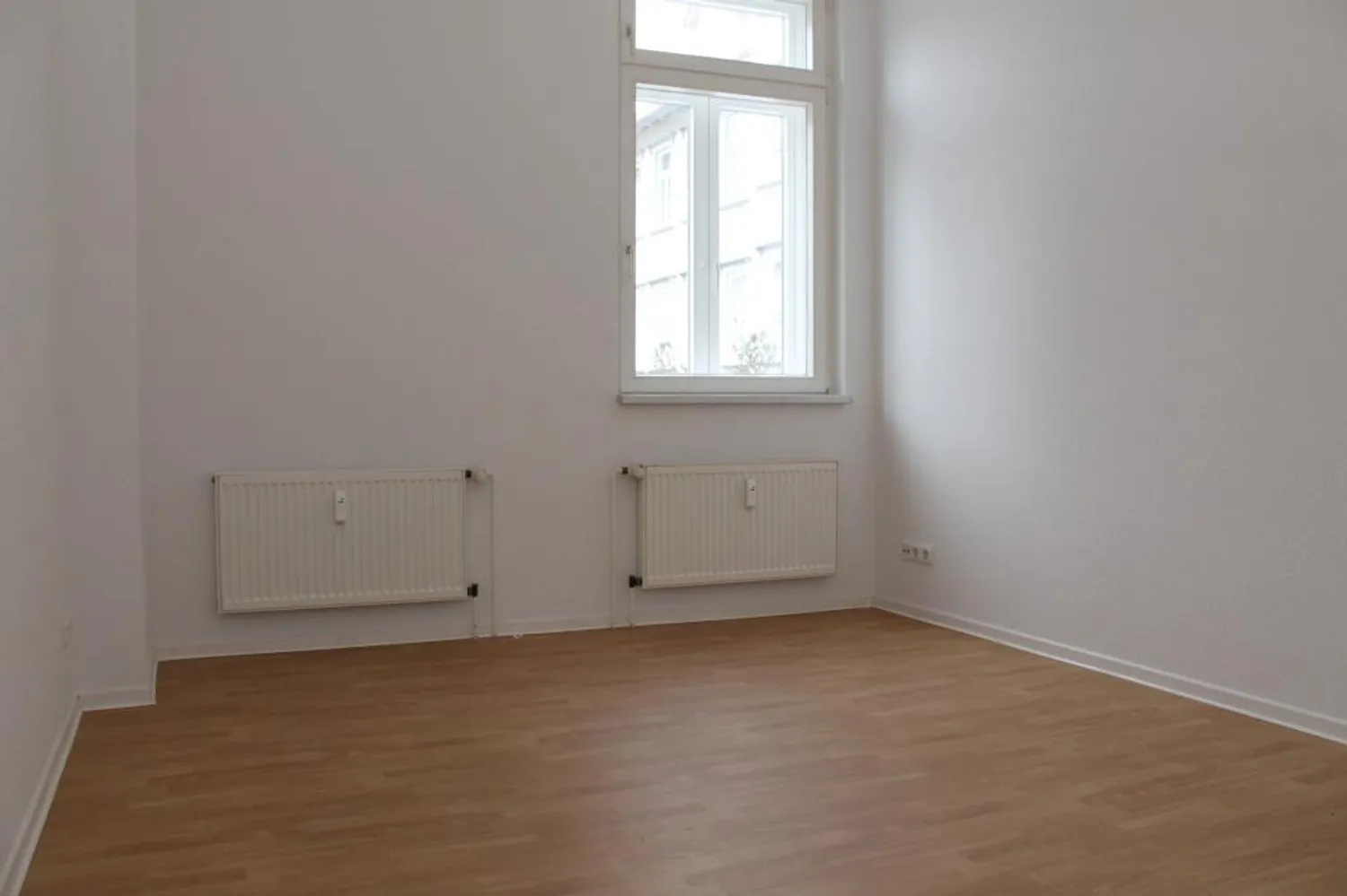 2 Zimmer Wohnung mit 51 m² in Goslar – Bild 3