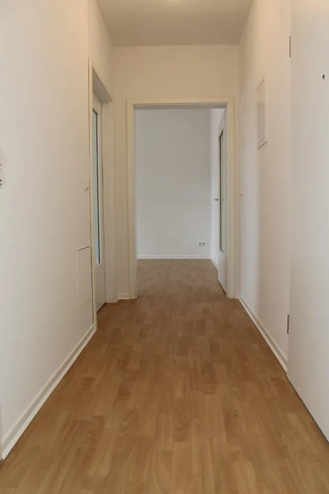 2 Zimmer Wohnung mit 51 m² in Goslar – Bild 5