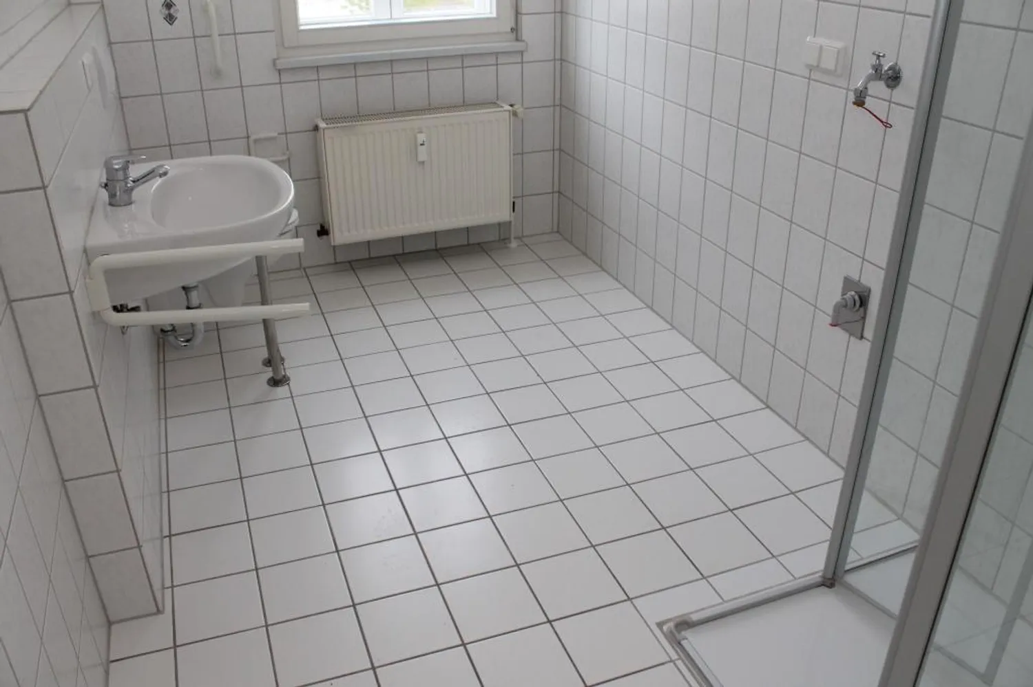 2 Zimmer Wohnung mit 51 m² in Goslar – Bild 6