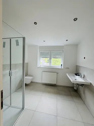 2 Zimmer Wohnung mit 83 m² in Leverkusen – Bild 9