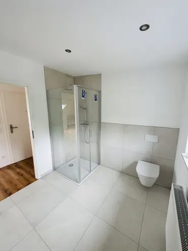2 Zimmer Wohnung mit 83 m² in Leverkusen – Bild 10