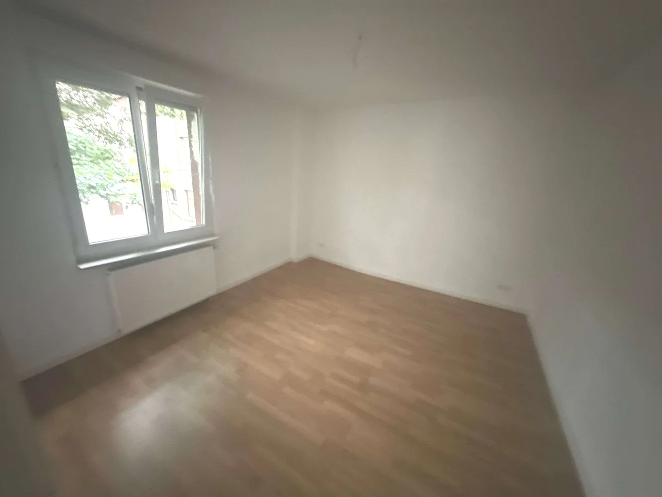 2 Zimmer Wohnung mit 53 m² in Offenbach am Main – Bild 2