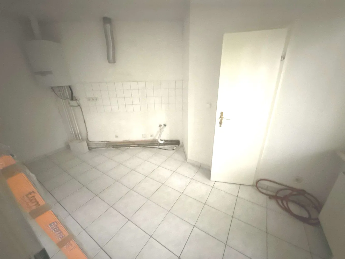 2 Zimmer Wohnung mit 53 m² in Offenbach am Main – Bild 5