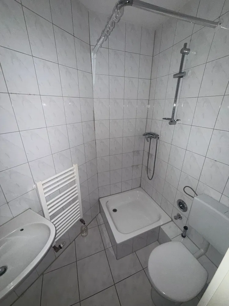 2 Zimmer Wohnung mit 53 m² in Offenbach am Main – Bild 6