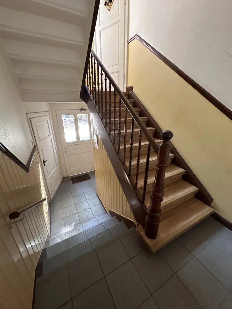 2 Zimmer Wohnung mit 53 m² in Offenbach am Main – Bild 7