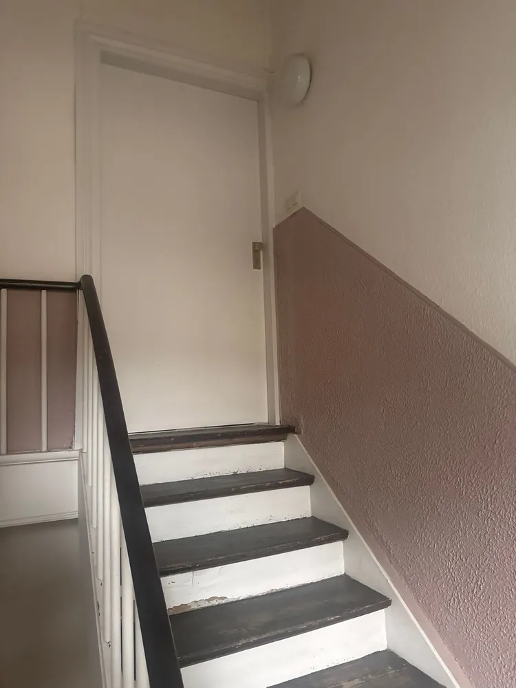 2 Zimmer Wohnung mit 53 m² in Offenbach am Main – Bild 9