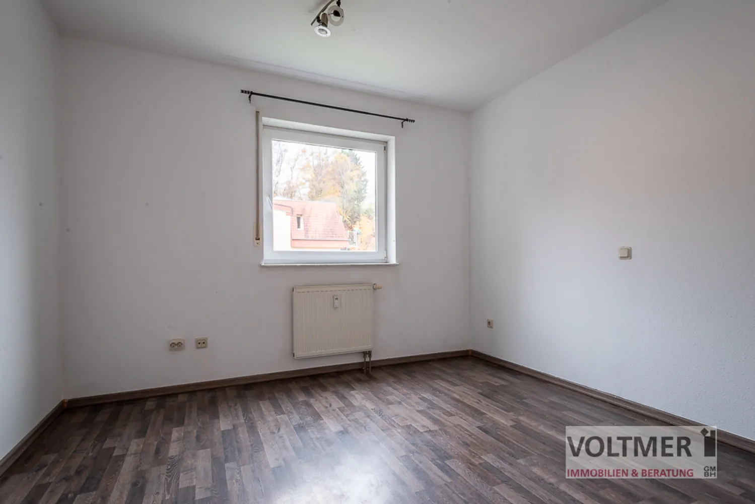 2 Zimmer Wohnung mit 62 m² in Neunkirchen – Bild 4