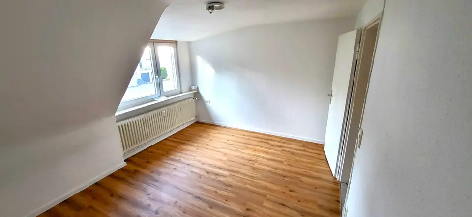 WG-Zimmer mit 13 m² in Ludwigsburg – Bild 1
