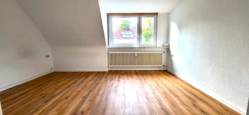 WG-Zimmer mit 13 m² in Ludwigsburg – Bild 2