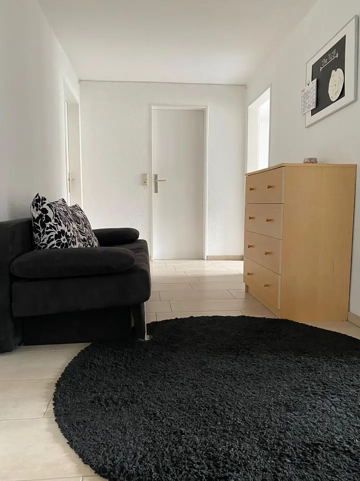 WG-Zimmer mit 13 m² in Ludwigsburg – Bild 5