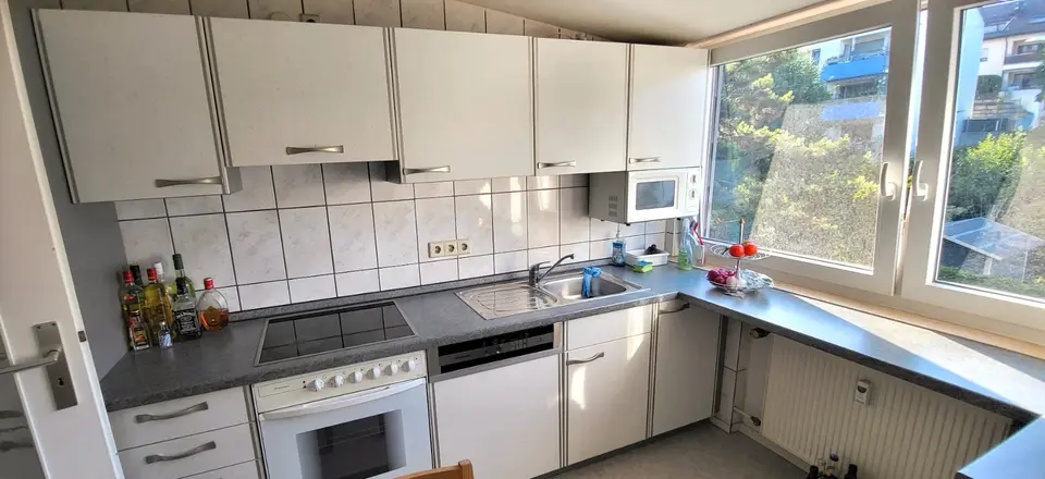 WG-Zimmer mit 13 m² in Ludwigsburg – Bild 6
