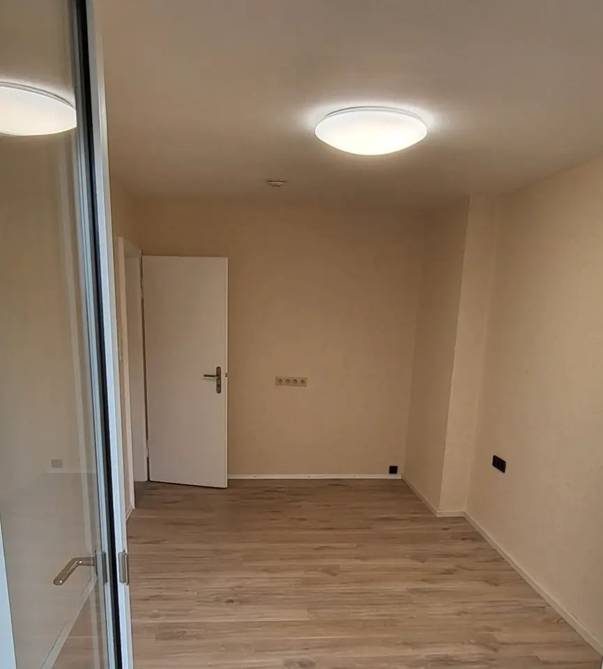 WG-Zimmer mit 13 m² in Ludwigsburg – Bild 9