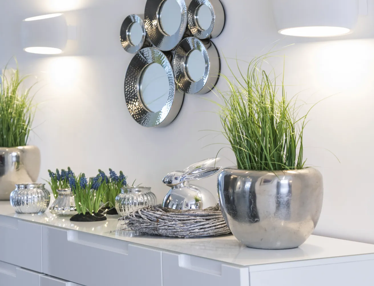 3 Zimmer Wohnung mit 127 m² in Gütersloh – Bild 5