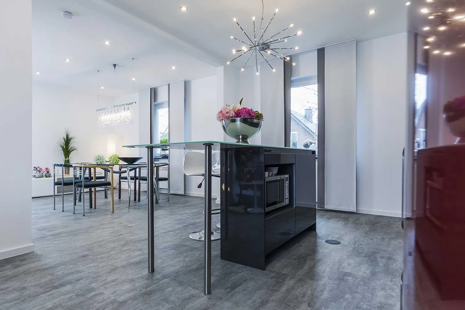 3 Zimmer Wohnung mit 127 m² in Gütersloh – Bild 7