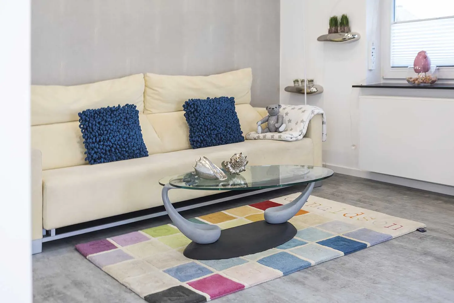 3 Zimmer Wohnung mit 127 m² in Gütersloh – Bild 8