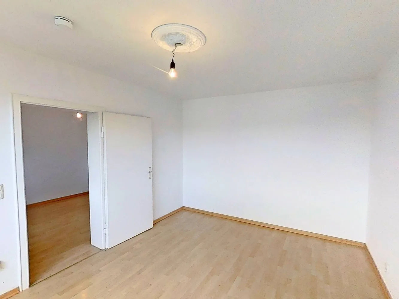 2 Zimmer Wohnung mit 59 m² in Celle – Bild 6