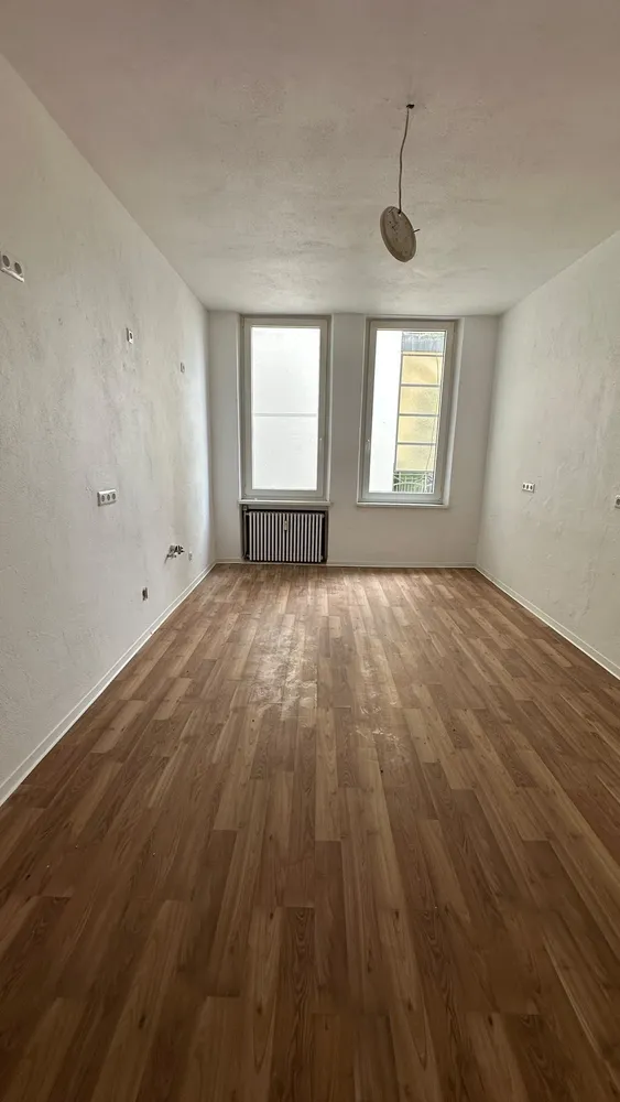 2 Zimmer Wohnung mit 78 m² in Neunkirchen – Bild 3
