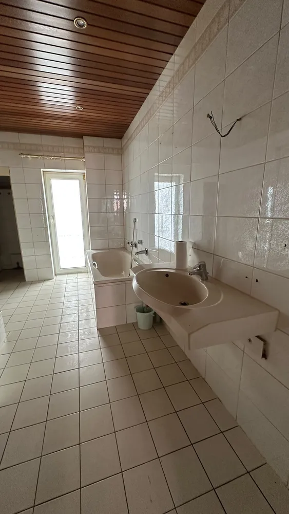 2 Zimmer Wohnung mit 78 m² in Neunkirchen – Bild 5