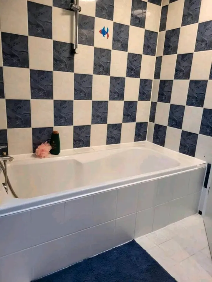 WG-Zimmer mit 17 m² in Sindelfingen – Bild 3