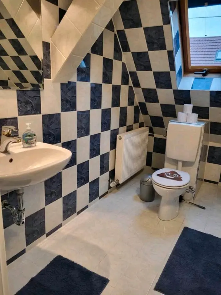 WG-Zimmer mit 17 m² in Sindelfingen – Bild 4