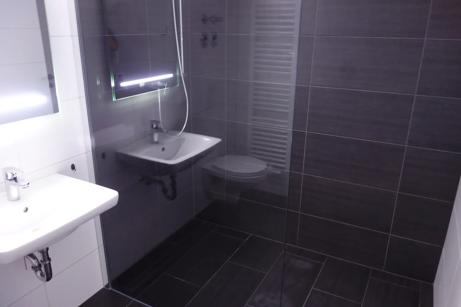 2 Zimmer Wohnung mit 91 m² in Magdeburg – Bild 12