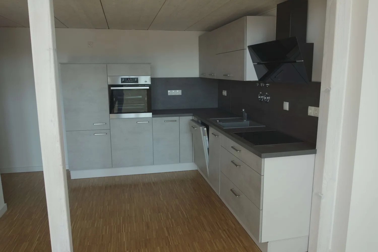 2 Zimmer Wohnung mit 91 m² in Magdeburg – Bild 3