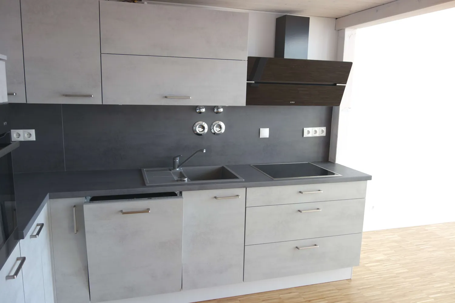 2 Zimmer Wohnung mit 91 m² in Magdeburg – Bild 6