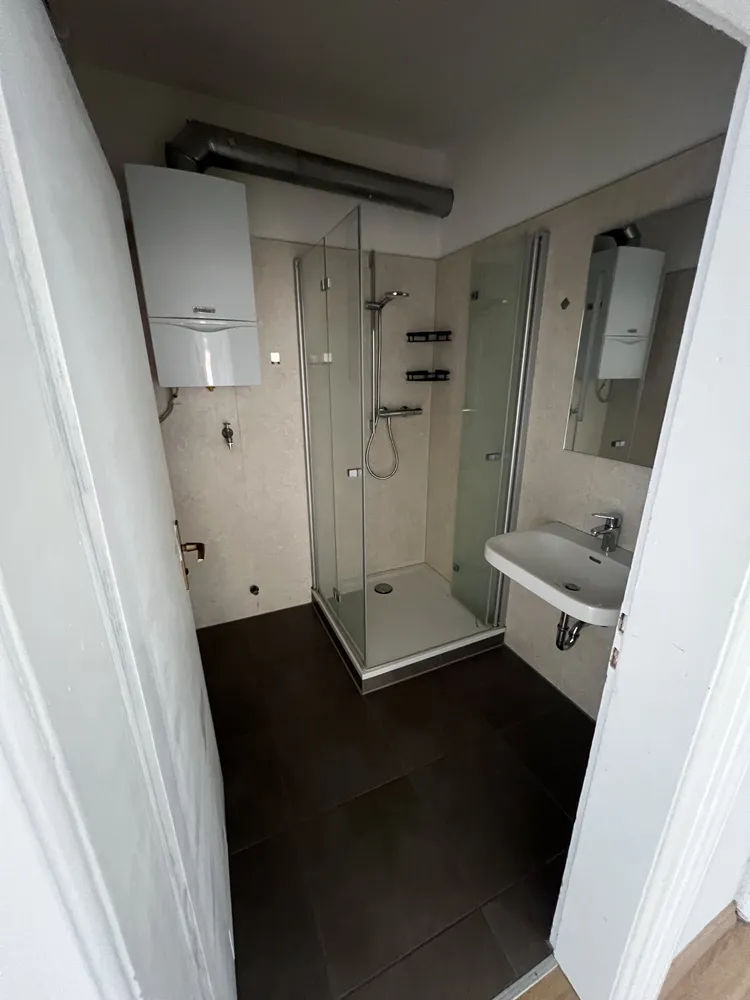 5 Zimmer Wohnung mit 93 m² in Bayreuth – Bild 4