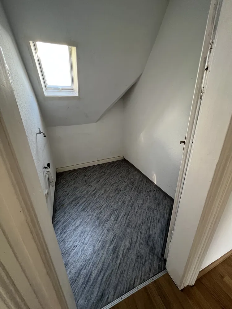 5 Zimmer Wohnung mit 93 m² in Bayreuth – Bild 6