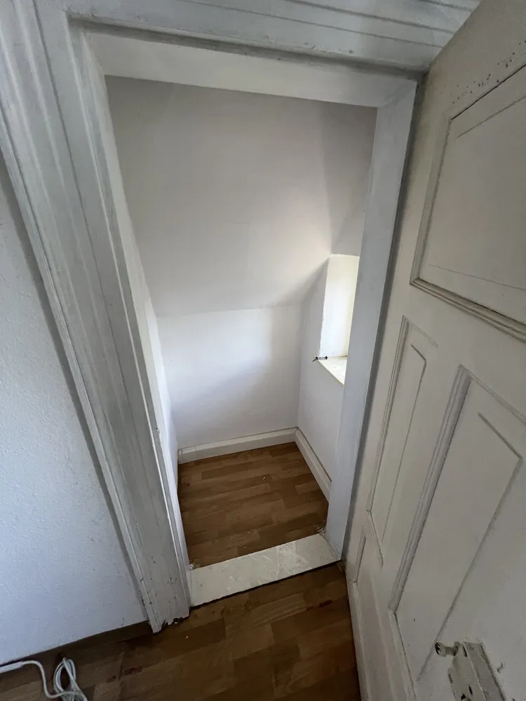 5 Zimmer Wohnung mit 93 m² in Bayreuth – Bild 7