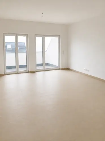 5 Zimmer Wohnung mit 146 m² in Wuppertal – Bild 1