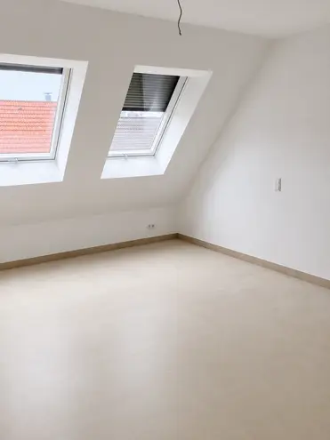 5 Zimmer Wohnung mit 146 m² in Wuppertal – Bild 4