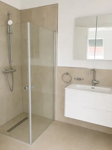 5 Zimmer Wohnung mit 146 m² in Wuppertal – Bild 5