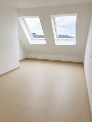 5 Zimmer Wohnung mit 146 m² in Wuppertal – Bild 6