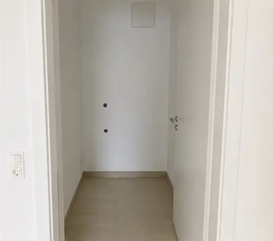 5 Zimmer Wohnung mit 146 m² in Wuppertal – Bild 7