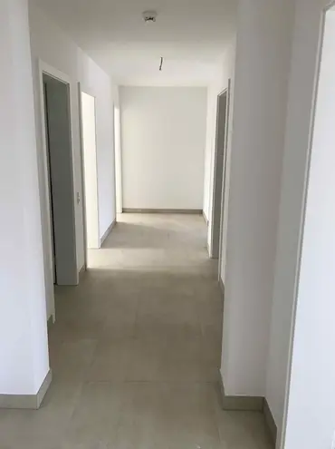 5 Zimmer Wohnung mit 146 m² in Wuppertal – Bild 8