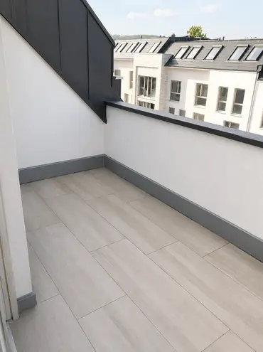 5 Zimmer Wohnung mit 146 m² in Wuppertal – Bild 9