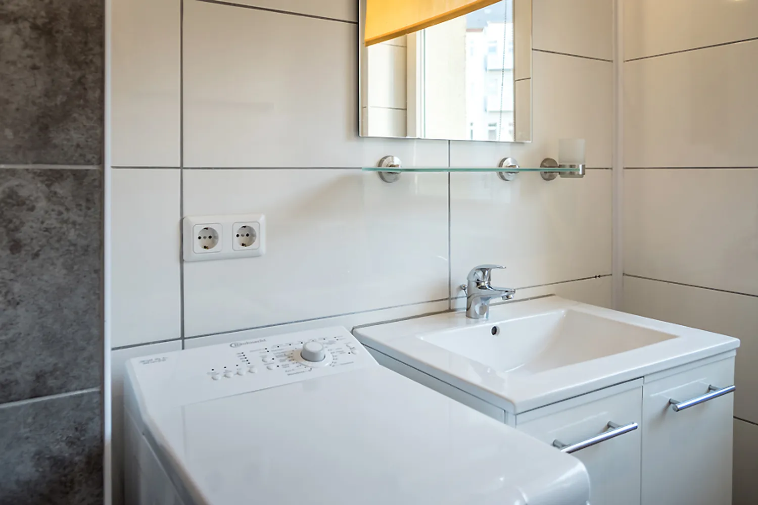 3 Zimmer Wohnung mit 64 m² in Leipzig – Bild 4
