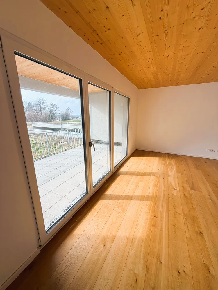2 Zimmer Wohnung mit 90 m² in Aalen – Bild 6