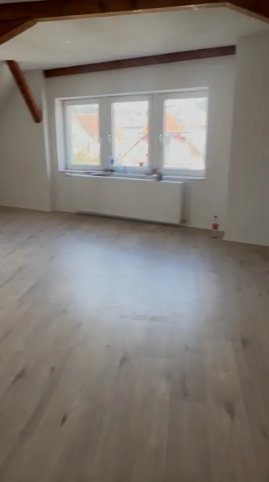 Studio mit 48 m² in Offenburg – Bild 1