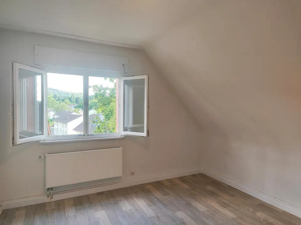 Studio mit 48 m² in Offenburg – Bild 7