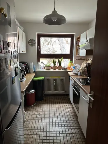 3 Zimmer Wohnung mit 81 m² in Stuttgart – Bild 7