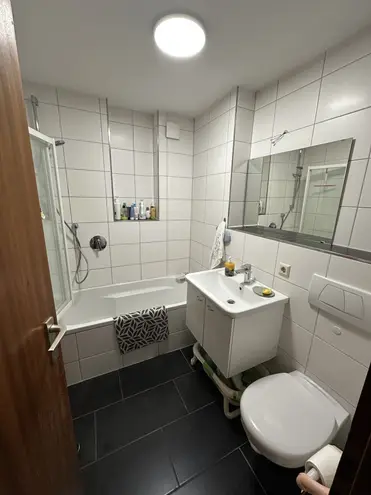 3 Zimmer Wohnung mit 81 m² in Stuttgart – Bild 8