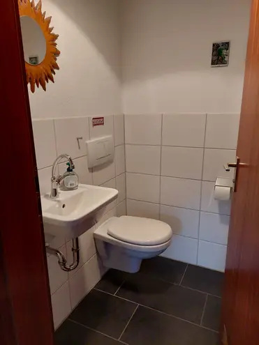 3 Zimmer Wohnung mit 81 m² in Stuttgart – Bild 9