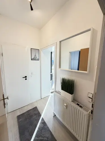 2 Zimmer Wohnung mit 45 m² in Bochum – Bild 10