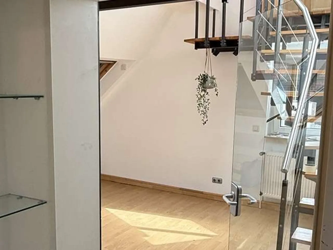 3 Zimmer Wohnung mit 48 m² in Hameln – Bild 12