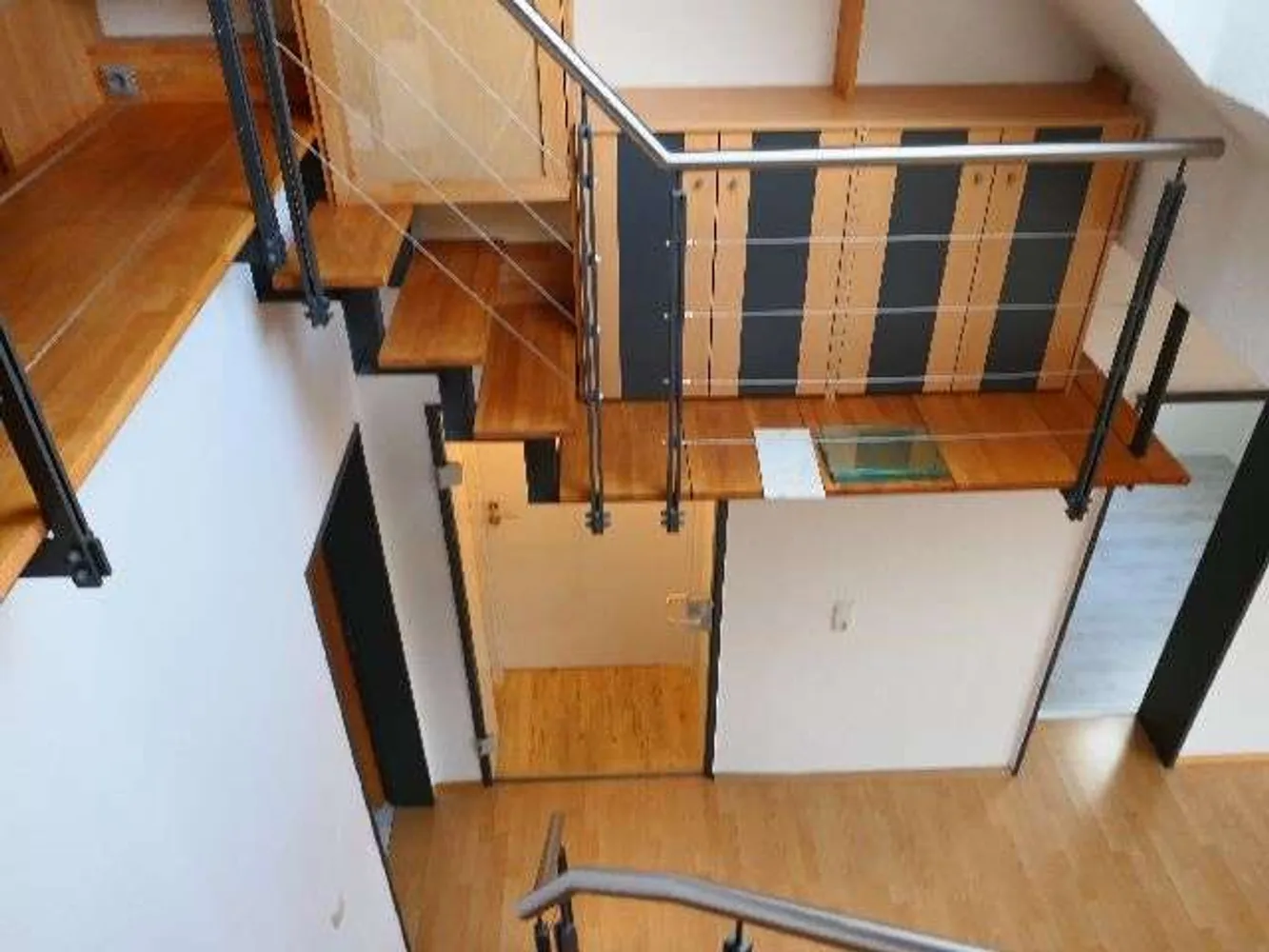 3 Zimmer Wohnung mit 48 m² in Hameln – Bild 6
