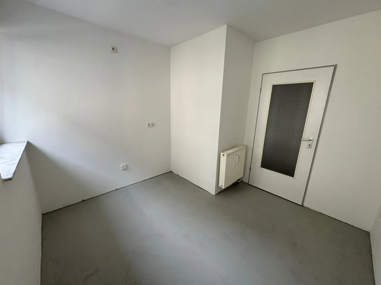 3 Zimmer Wohnung mit 69 m² in Hagen – Bild 7