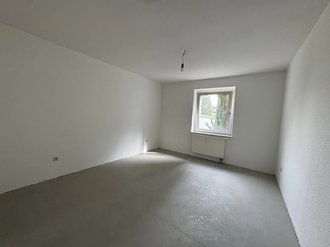 3 Zimmer Wohnung mit 69 m² in Hagen – Bild 8